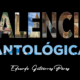 Palencia Antológica
